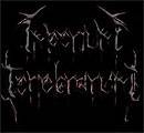 logo Imperium Tenebrarum